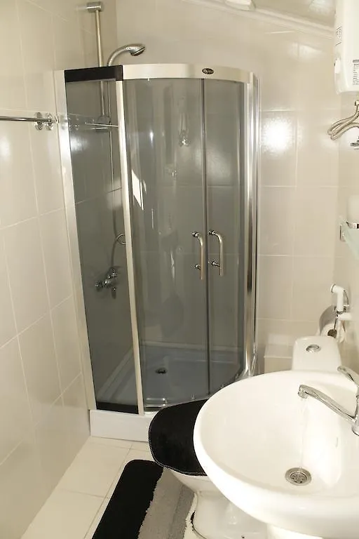 Star Hotel Tbilisi